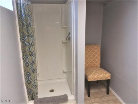 9304 Torrance Avenue Brooklyn OH 44144