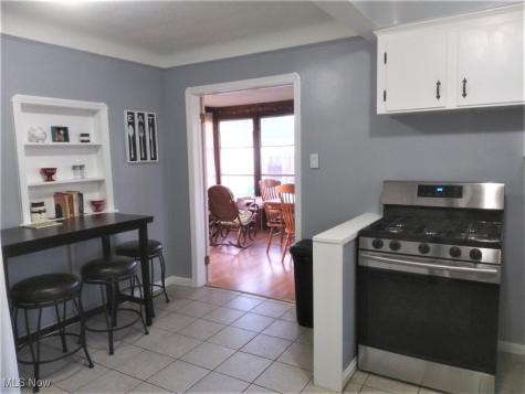 9304 Torrance Avenue Brooklyn OH 44144