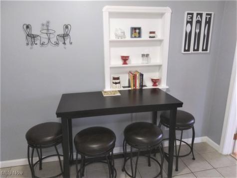 9304 Torrance Avenue Brooklyn OH 44144