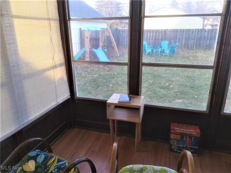 9304 Torrance Avenue Brooklyn OH 44144