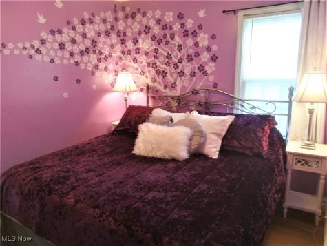 9304 Torrance Avenue Brooklyn OH 44144