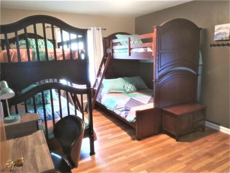 9304 Torrance Avenue Brooklyn OH 44144