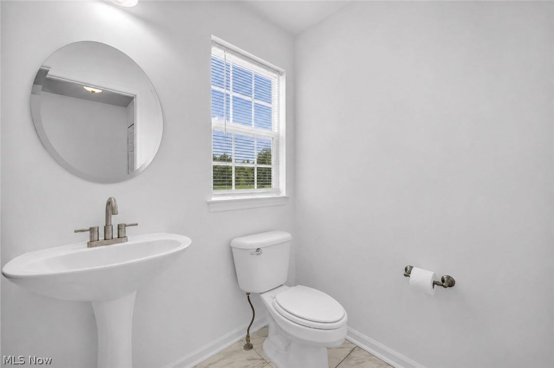 33275 Ambleside Drive Avon Lake OH 44012