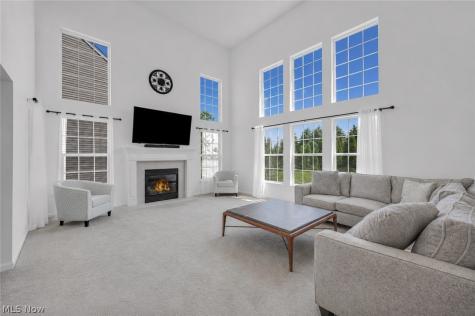33275 Ambleside Drive Avon Lake OH 44012