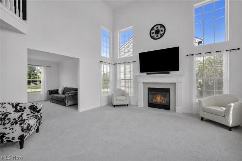 33275 Ambleside Drive Avon Lake OH 44012