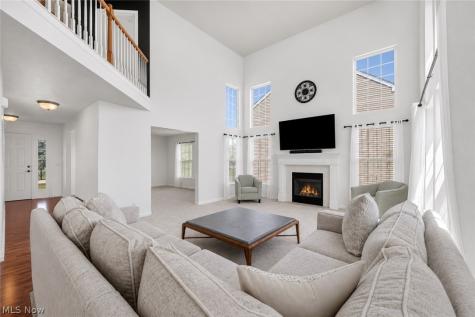 33275 Ambleside Drive Avon Lake OH 44012