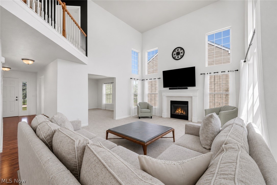 33275 Ambleside Drive Avon Lake OH 44012