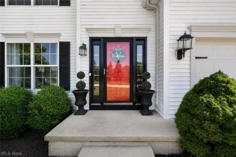 33275 Ambleside Drive Avon Lake OH 44012
