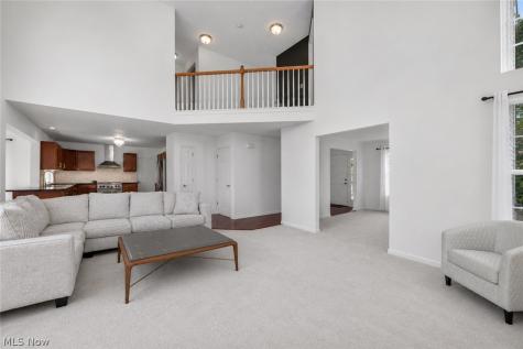 33275 Ambleside Drive Avon Lake OH 44012