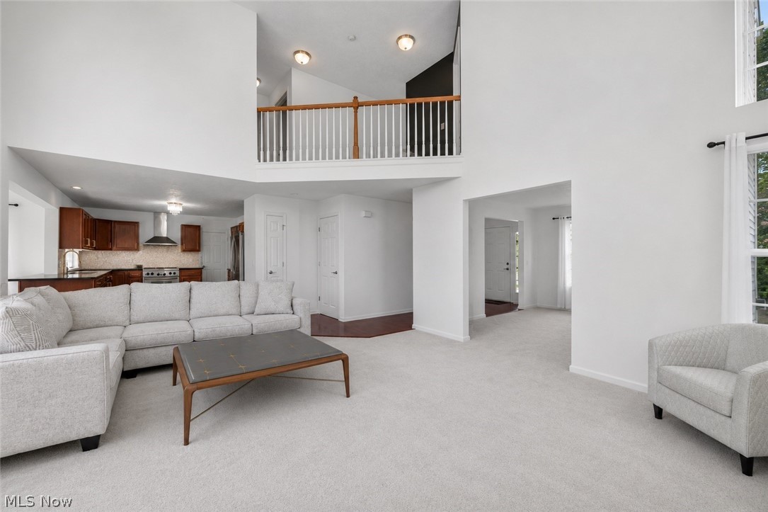 33275 Ambleside Drive Avon Lake OH 44012