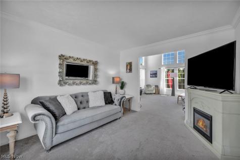 33275 Ambleside Drive Avon Lake OH 44012