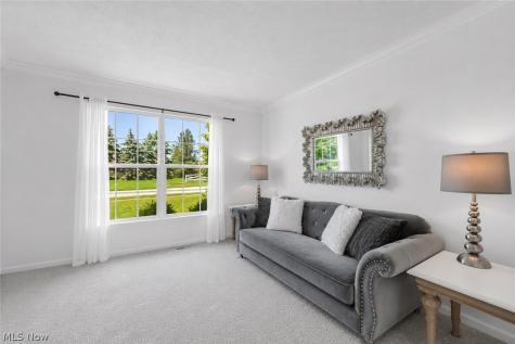 33275 Ambleside Drive Avon Lake OH 44012