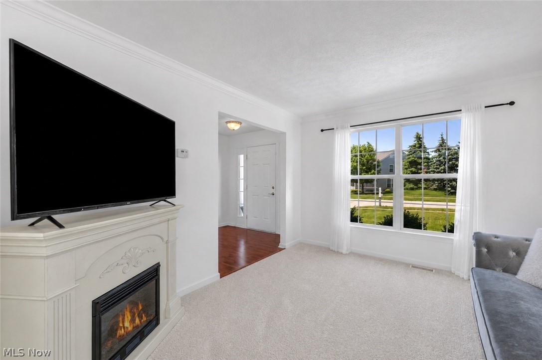 33275 Ambleside Drive Avon Lake OH 44012