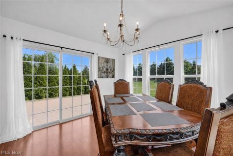 33275 Ambleside Drive Avon Lake OH 44012