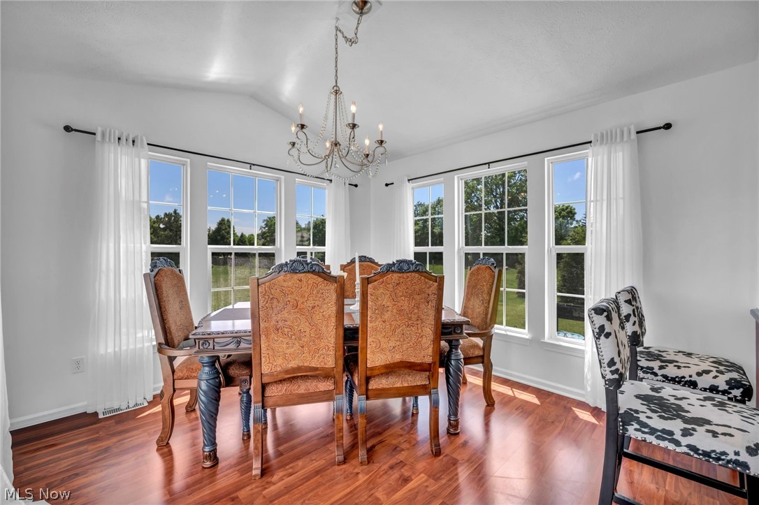 33275 Ambleside Drive Avon Lake OH 44012