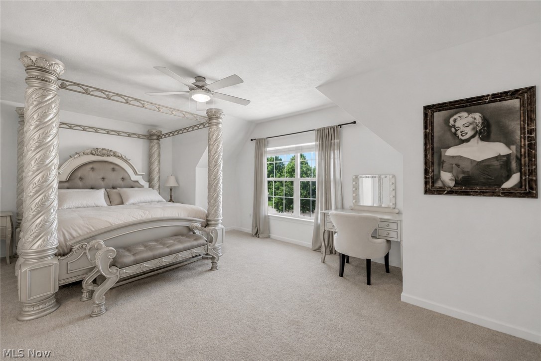 33275 Ambleside Drive Avon Lake OH 44012