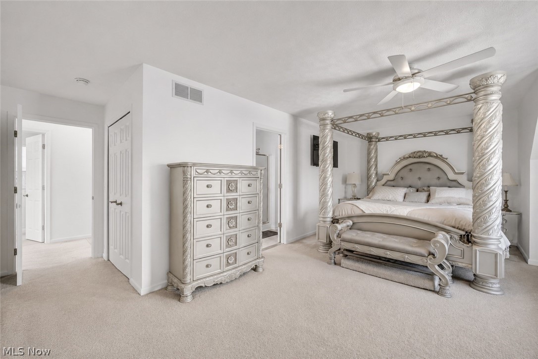 33275 Ambleside Drive Avon Lake OH 44012
