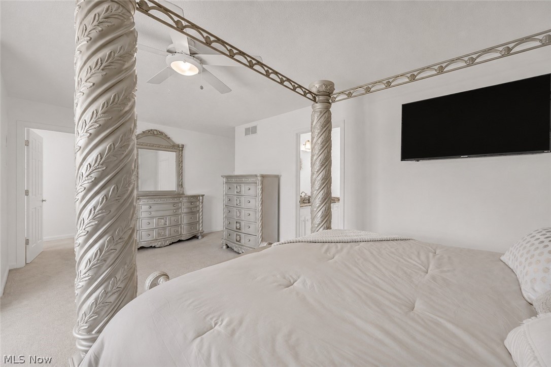 33275 Ambleside Drive Avon Lake OH 44012