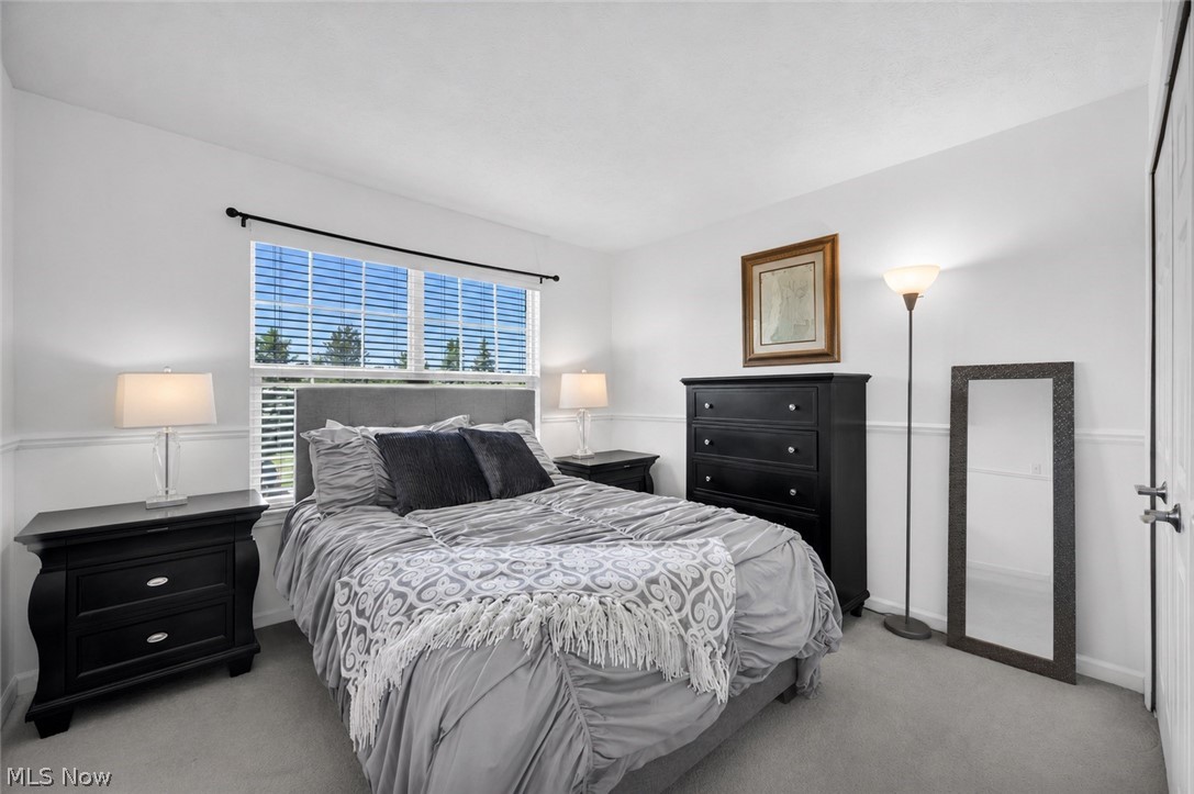 33275 Ambleside Drive Avon Lake OH 44012
