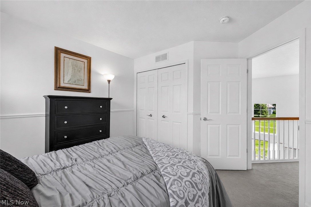 33275 Ambleside Drive Avon Lake OH 44012