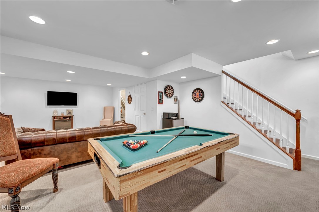 33275 Ambleside Drive Avon Lake OH 44012