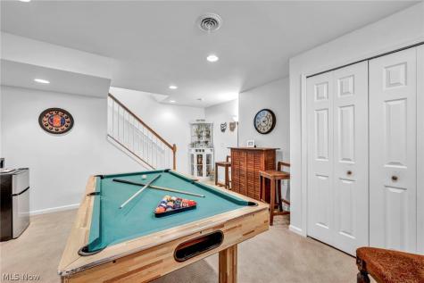 33275 Ambleside Drive Avon Lake OH 44012