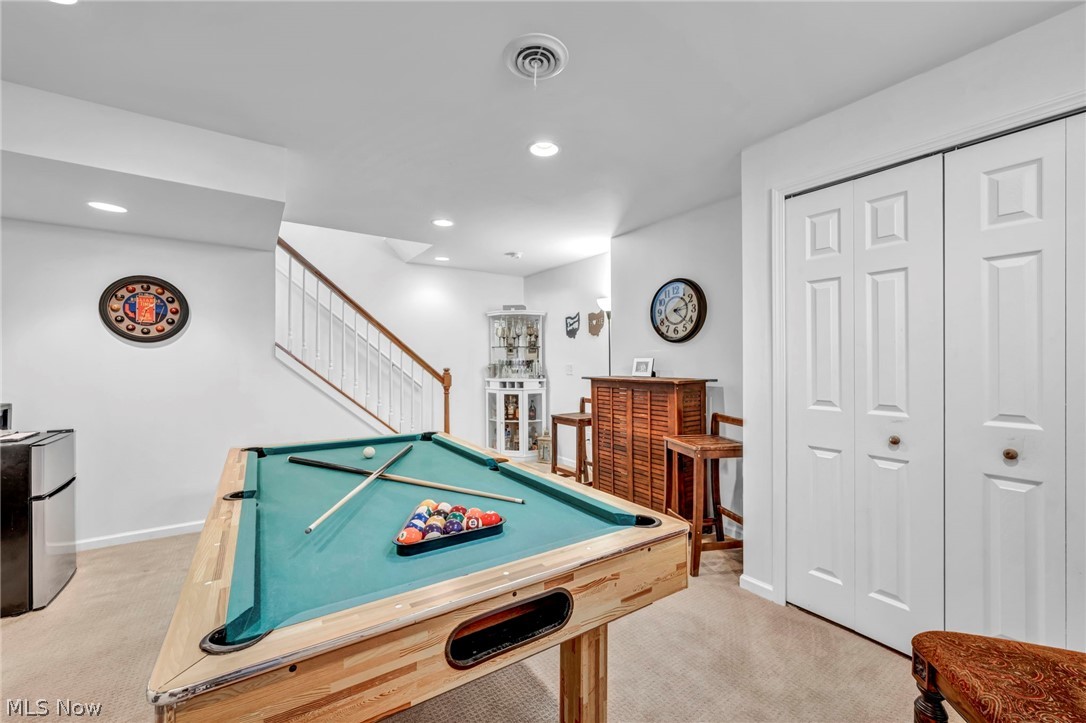 33275 Ambleside Drive Avon Lake OH 44012