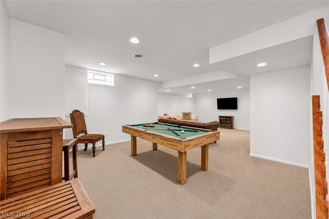 33275 Ambleside Drive Avon Lake OH 44012