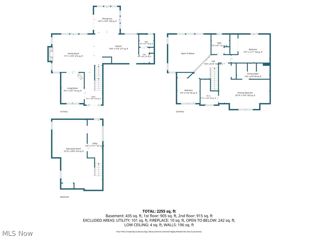 33275 Ambleside Drive Avon Lake OH 44012