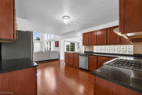 33275 Ambleside Drive Avon Lake OH 44012