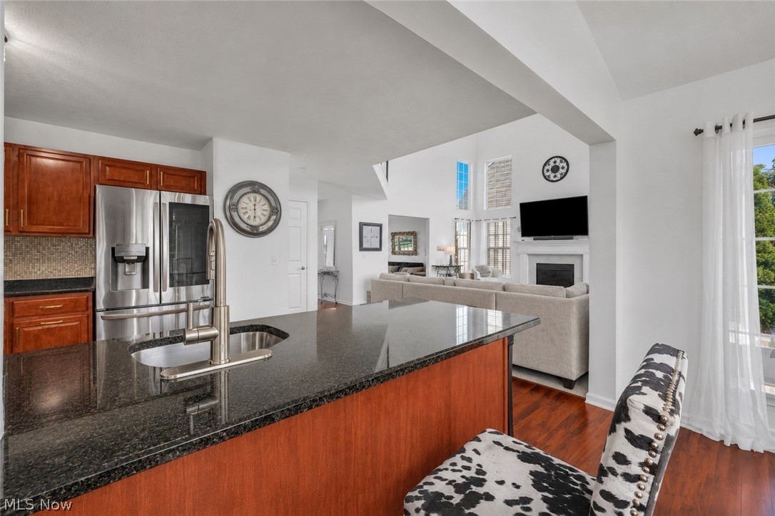 33275 Ambleside Drive Avon Lake OH 44012