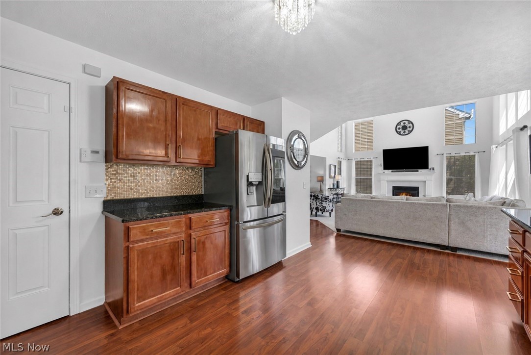 33275 Ambleside Drive Avon Lake OH 44012