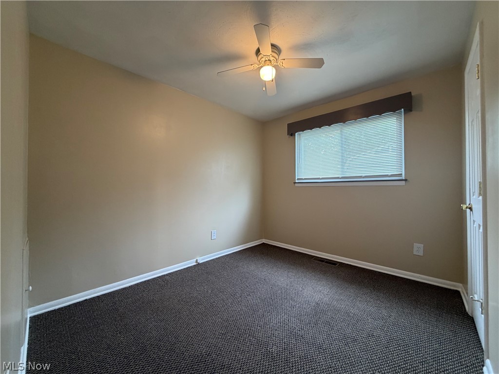 2849 25th Street NE Canton OH 44705