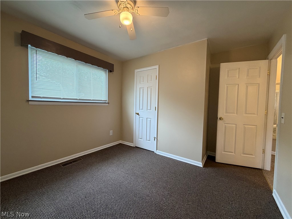 2849 25th Street NE Canton OH 44705