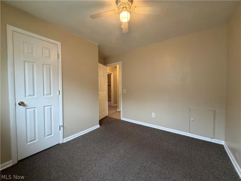 2849 25th Street NE Canton OH 44705