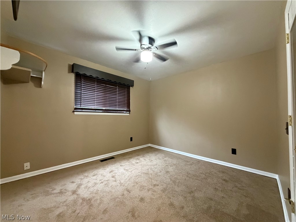 2849 25th Street NE Canton OH 44705