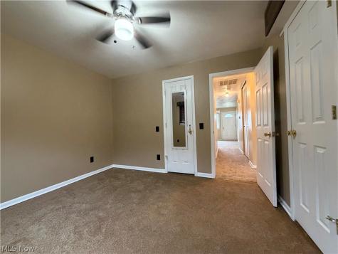 2849 25th Street NE Canton OH 44705