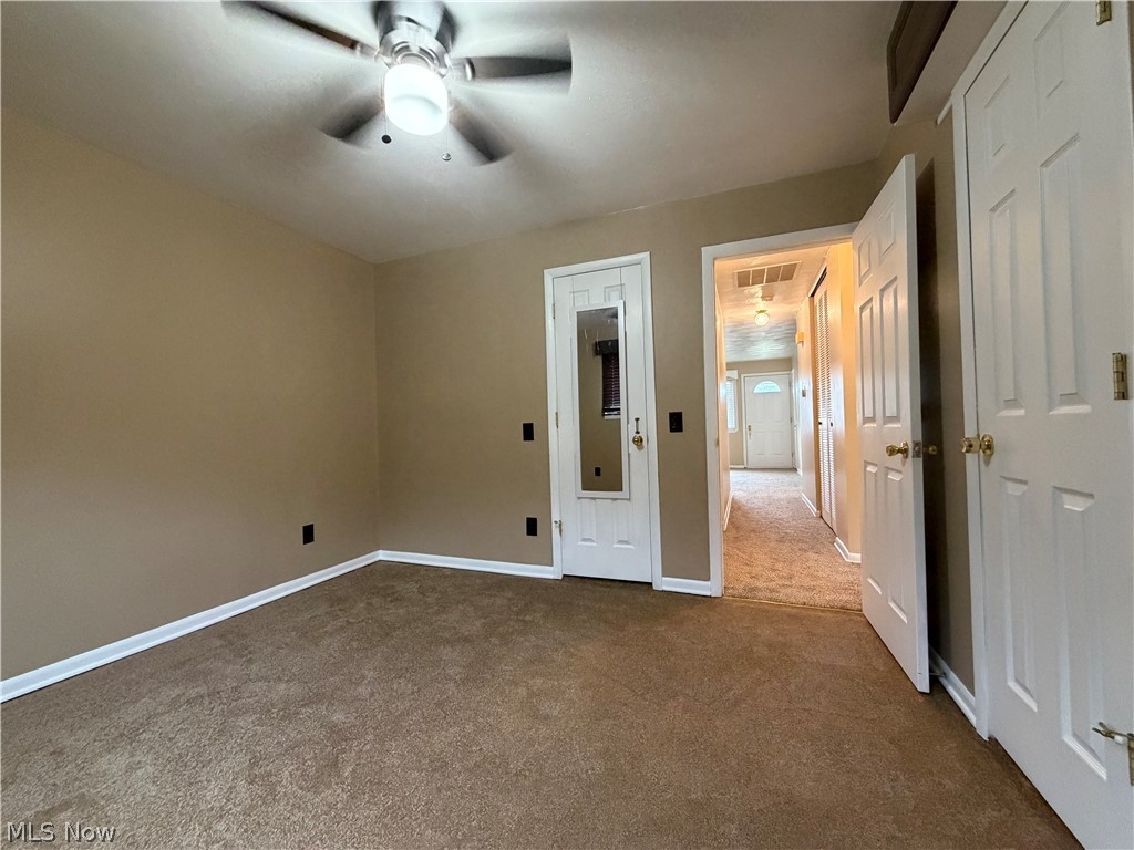 2849 25th Street NE Canton OH 44705