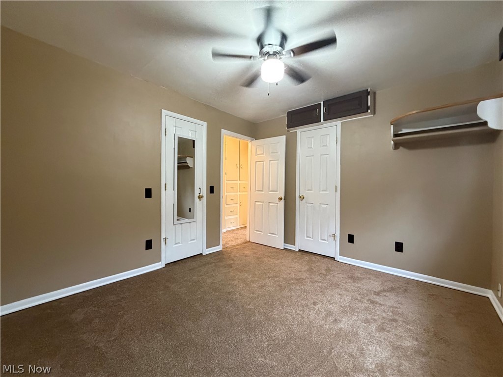 2849 25th Street NE Canton OH 44705