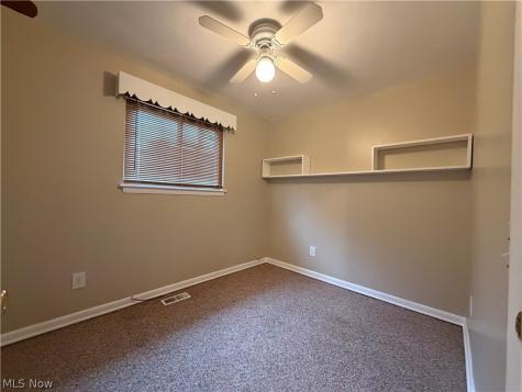 2849 25th Street NE Canton OH 44705