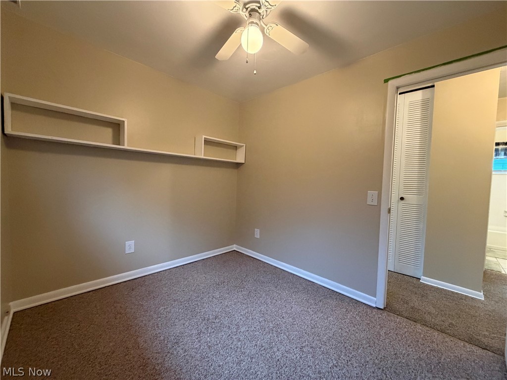 2849 25th Street NE Canton OH 44705