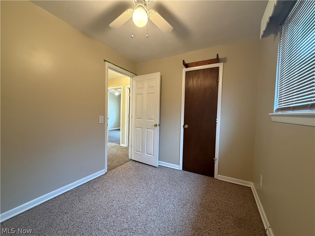 2849 25th Street NE Canton OH 44705