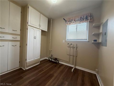 2849 25th Street NE Canton OH 44705