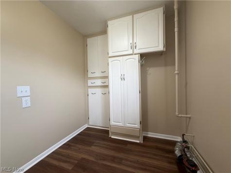 2849 25th Street NE Canton OH 44705