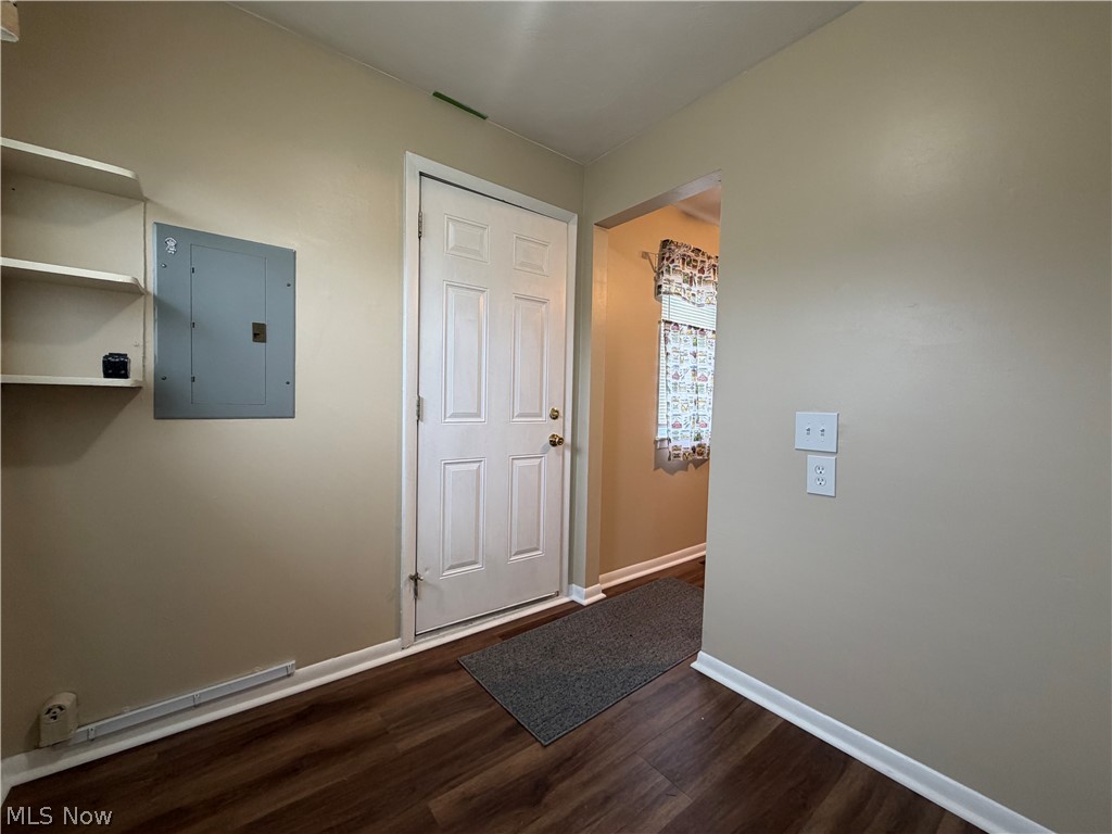 2849 25th Street NE Canton OH 44705