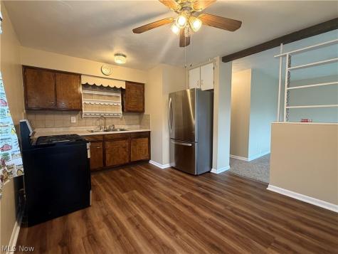 2849 25th Street NE Canton OH 44705