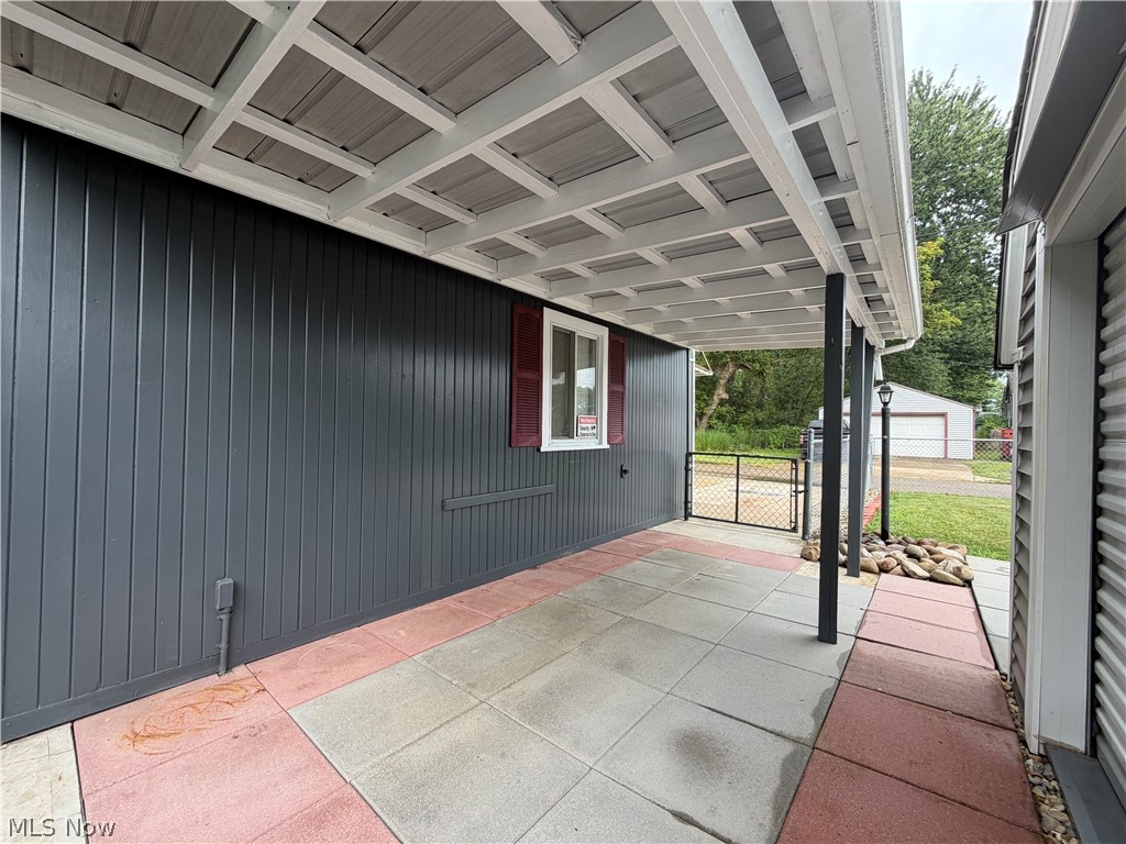 2849 25th Street NE Canton OH 44705