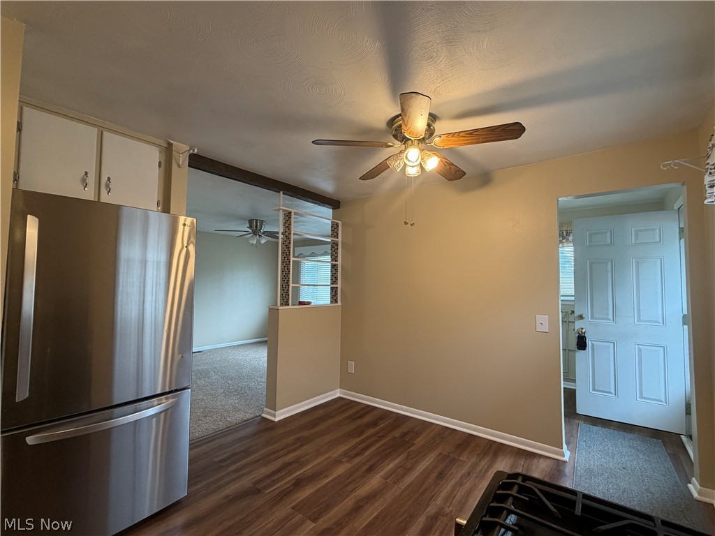 2849 25th Street NE Canton OH 44705