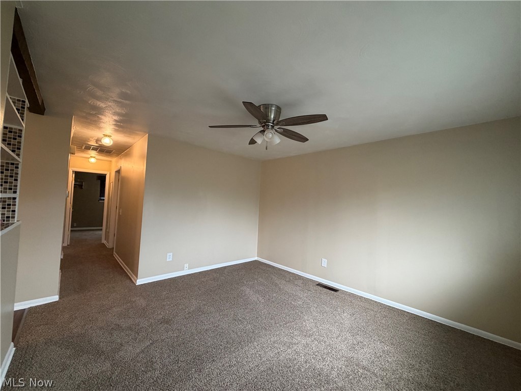 2849 25th Street NE Canton OH 44705