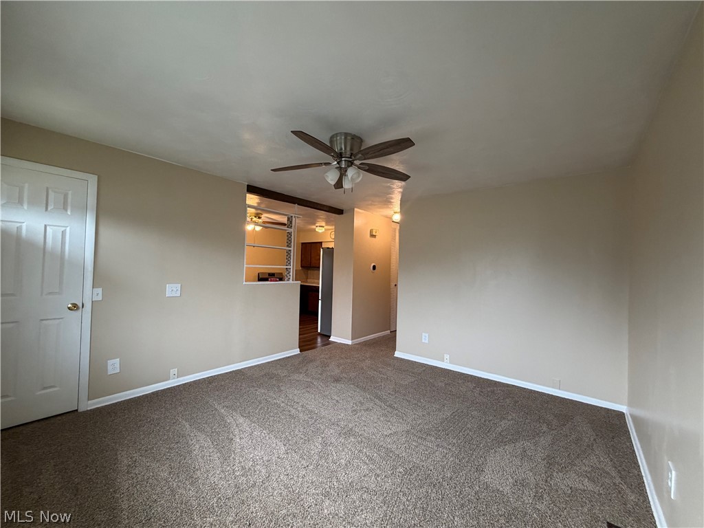 2849 25th Street NE Canton OH 44705